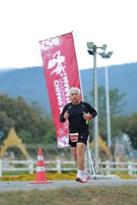 BIB: 
                            <button type="button" onclick="openModal(27854834)" class="btn btn-primary btn-sm float-right btn-popup" data-toggle="modal" data-target=".modal-high-quality">
                        <i class="fas fa-shopping-cart"></i> Add to Cart
                    </button>
                                            <button type="button" onclick="isThisMe(27854834, true)" class="btn btn-success btn-sm float-right btn-popup btn-isme hidden" data-toggle="tooltip" data-placement="bottom" title="นี่คือรูปของคุณใช่ไหม คลิกที่นี่เพื่อเอาเข้าอัลบั้ม">
                        <i class="fas fa-plus"></i> Add to album
                    </button>
                    <button type="button" onclick="isThisMe(27854834, false)" class="btn btn-warning btn-sm float-right btn-popup btn-isnotme hidden">
                        <i class="fas fa-ban"></i> Remove from album
                    </button>